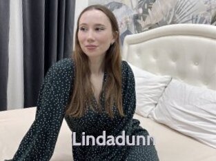 Lindadunn