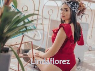 Lindaflorez
