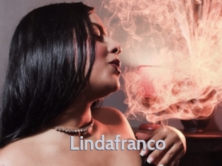 Lindafranco