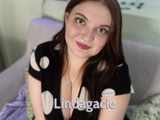 Lindagacie