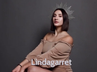 Lindagarret