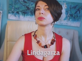 Lindagarza