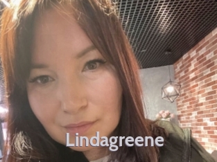Lindagreene