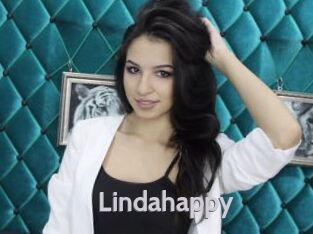 Lindahappy