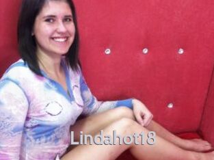 Lindahot18