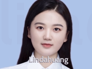 Lindahuang