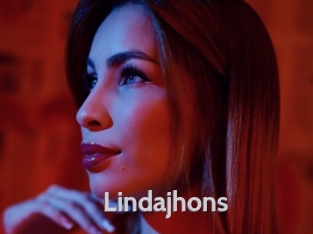 Lindajhons