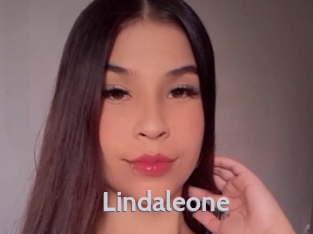 Lindaleone