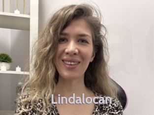 Lindalocan