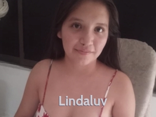 Lindaluv