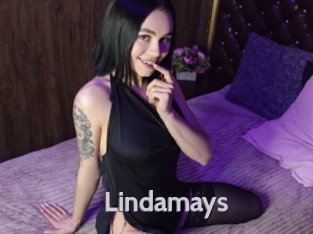 Lindamays