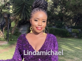 Lindamichael