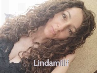 Lindamillf
