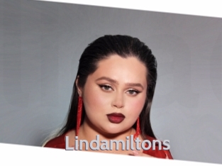 Lindamiltons