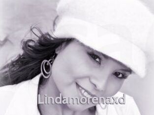 Lindamorenaxd