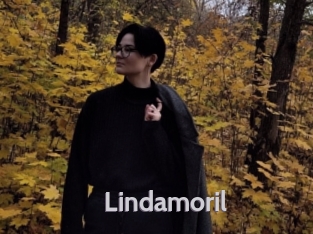 Lindamoril