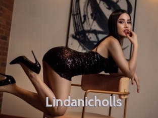 Lindanicholls