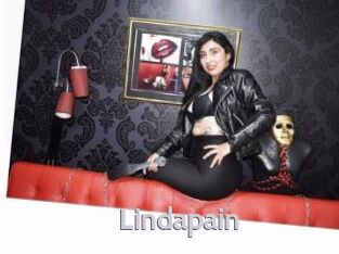 Lindapain
