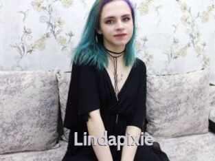 Lindapixie