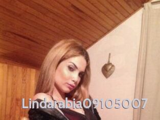 Lindarabia-09105007