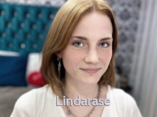 Lindarase