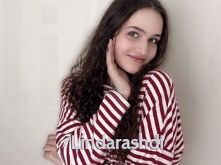 Lindarashdi