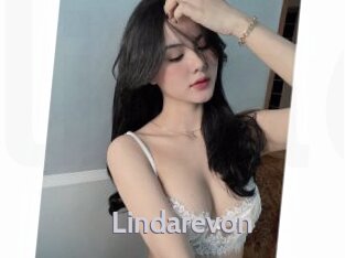 Lindarevon