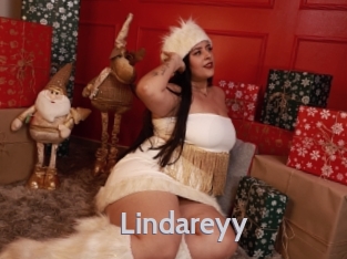 Lindareyy