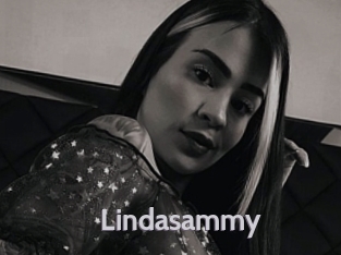 Lindasammy
