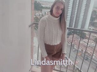Lindasmitth