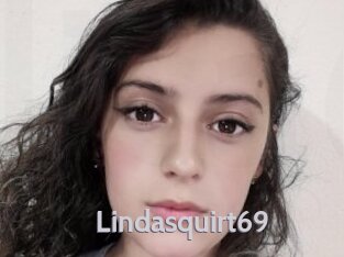 Lindasquirt69