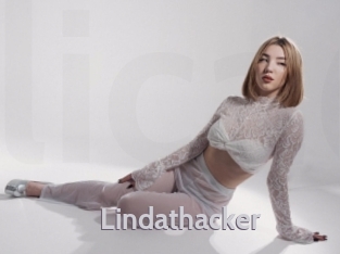 lindathacker Live Cam 66