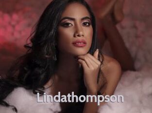 Lindathompson