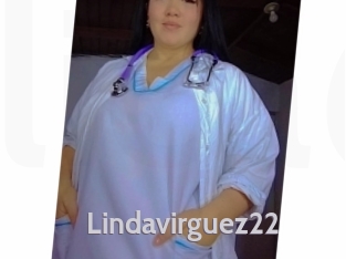 Lindavirguez22