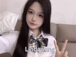 Lindawang