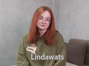 Lindawats