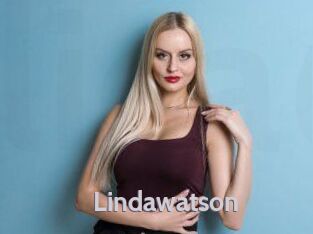 Lindawatson