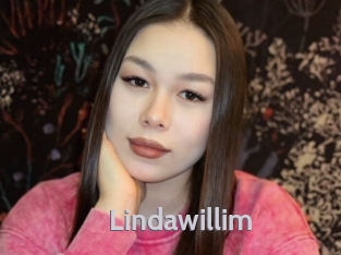 Lindawillim