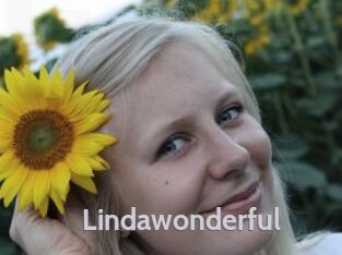 Lindawonderful