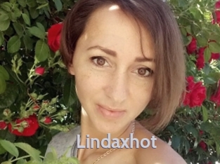 Lindaxhot