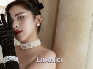 Lindcici