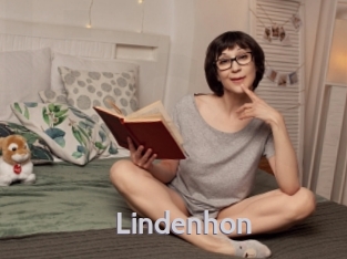 Lindenhon