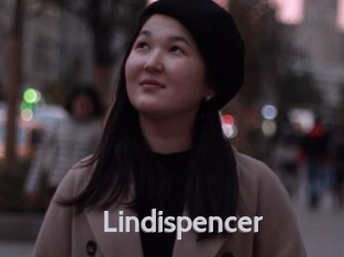 Lindispencer