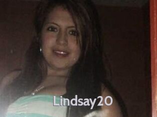 Lindsay20
