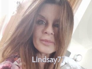 Lindsay77