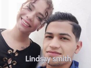 Lindsay_smith