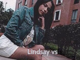 Lindsay_vs