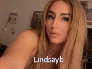 Lindsayb