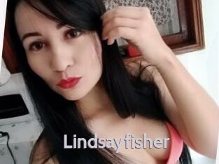 Lindsayfisher
