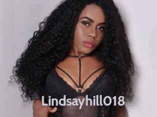 Lindsayhill018